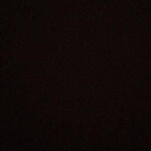 Meet your Posher, Fiona